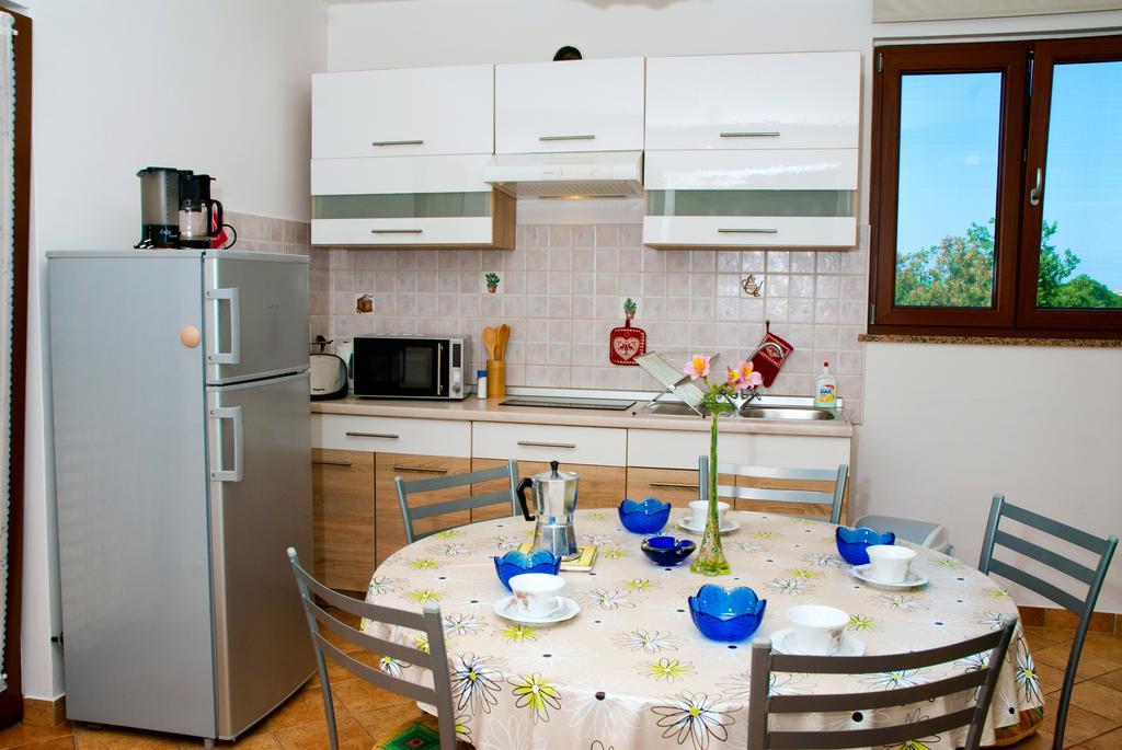 Villa House Soni - 800 M From The Sea Rovinj Habitación foto